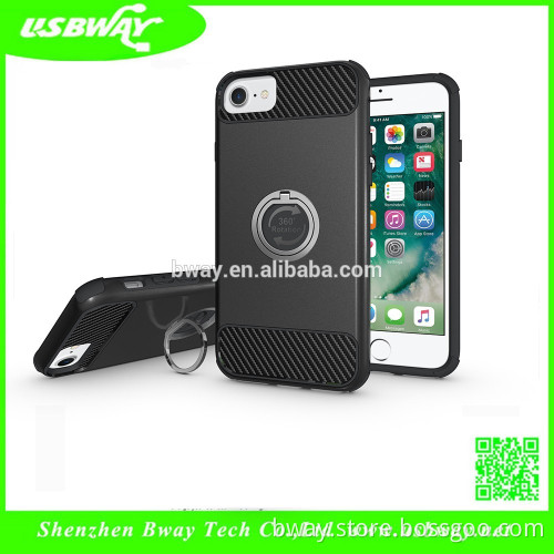 Promotion Mobile Phone Holder with High Quality for Iphone 7 plus